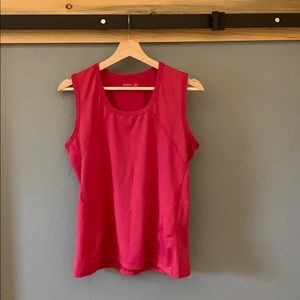 Terry bicycle jersey